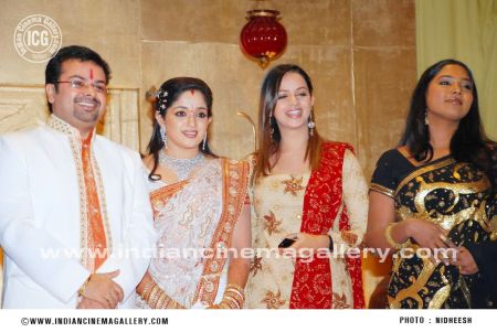 kavya-madhavan-wedding-reception-photos-142